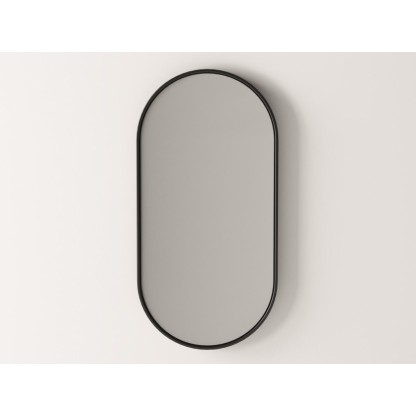 Зеркало для ванной комнаты Alice Ceramica SPECCHIO