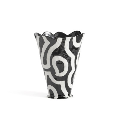 Ваза Hay JESSICA HANS SHADOW