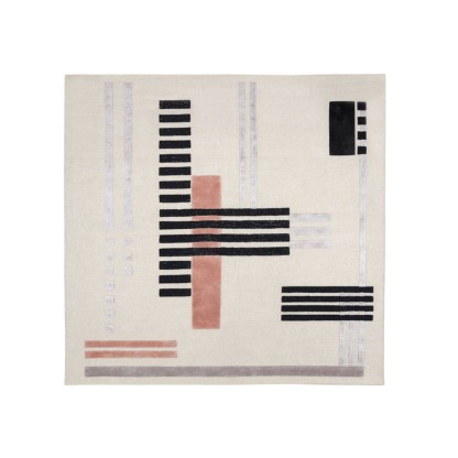 Ковер Wiener GTV Design GREY