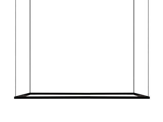 Подвесные светильники NEMO SPIGOLO HORIZONTAL