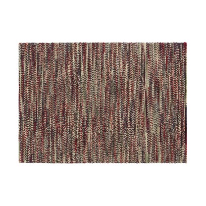 Ковер GAN VARESE