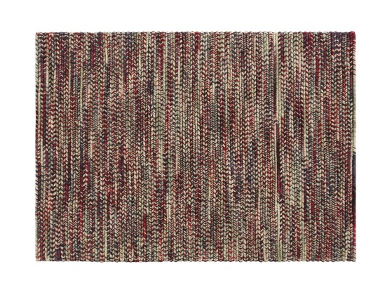 Ковер GAN VARESE