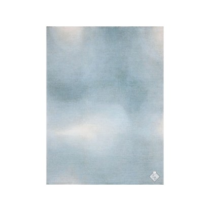 Ковер Edition Bougainville FOGGY BALTIC