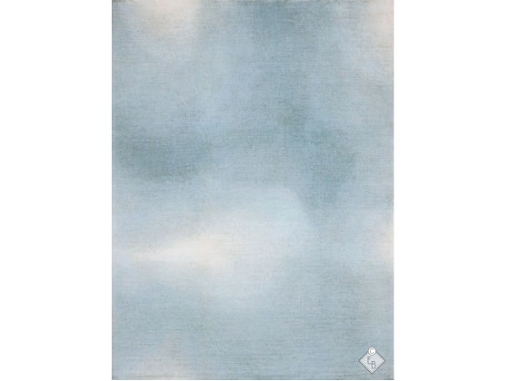 Ковер Edition Bougainville FOGGY BALTIC