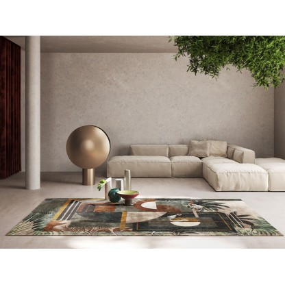 Ковер INK.RUGS KALIPSO