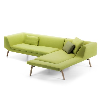 Диван prostoria COMBINE