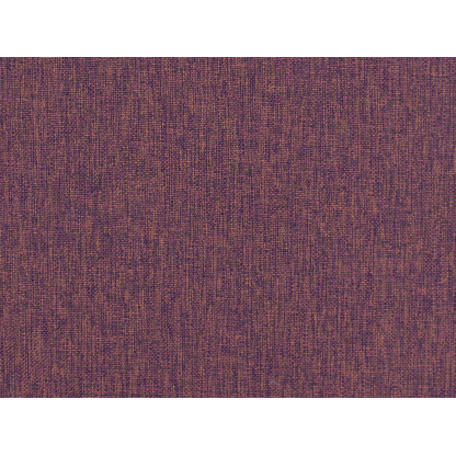 Ткань для штор ABITEX ANGEL MEDICAL