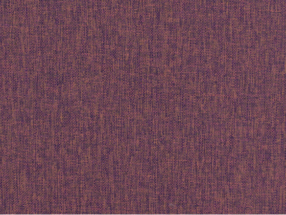 Ткань для штор ABITEX ANGEL MEDICAL