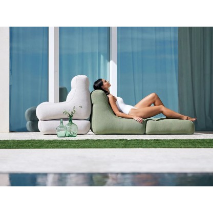 Садовые Кресло OGO SIT POOL