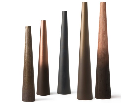 Ваза Adriani e Rossi edizioni VULCANO