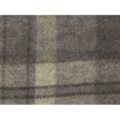 Ткани для стен KOHRO GRAMPIAN