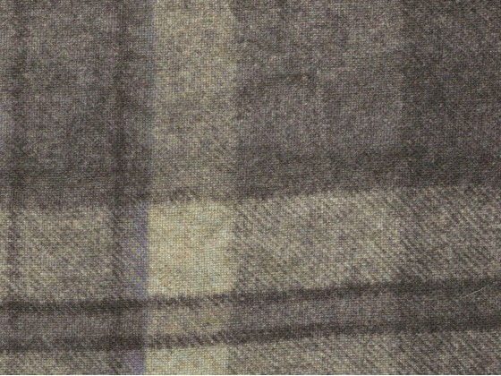 Ткани для стен KOHRO GRAMPIAN