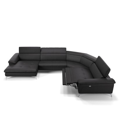 Диван Sofanella STELLA