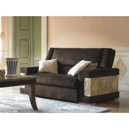 Диван Cantiero GRAND TOILE