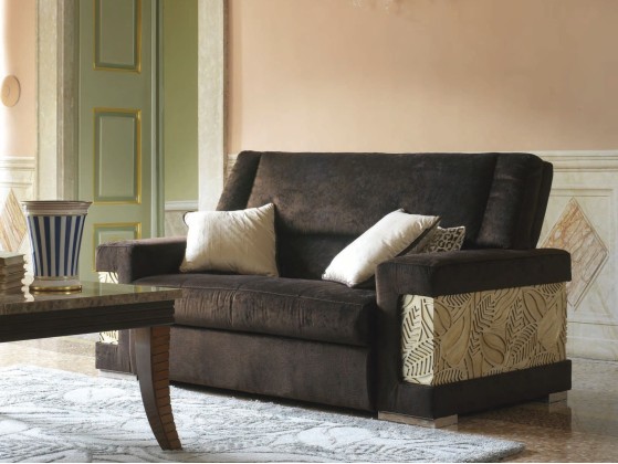 Диван Cantiero GRAND TOILE