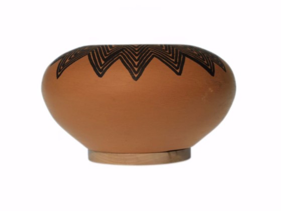 Ваза Kiasmo IKIRU I