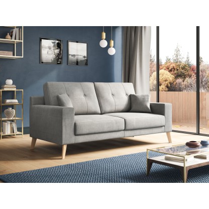 Диван Divani.Store DANISH