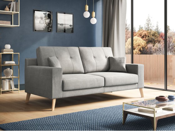 Диван Divani.Store DANISH