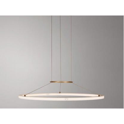 Подвесные светильники KAIA RIO IN AND OUT