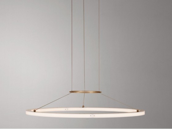 Подвесные светильники KAIA RIO IN AND OUT