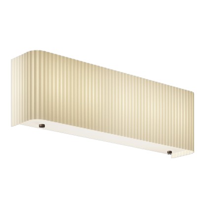 Бра - настенная лампа Lightinup E12 CURIE