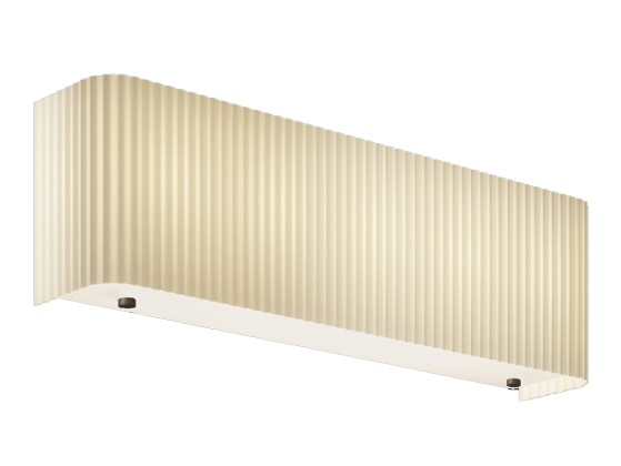 Бра - настенная лампа Lightinup E12 CURIE