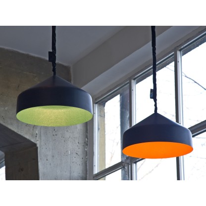 Подвесные светильники In-es.artdesign CYRCUS LAVAGNA