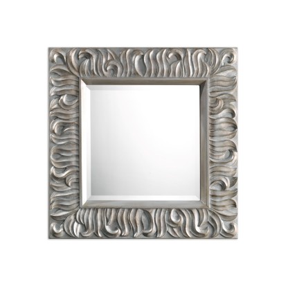 Зеркало для ванной комнаты Devon&Devon FLAMES