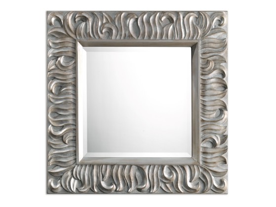 Зеркало для ванной комнаты Devon&Devon FLAMES