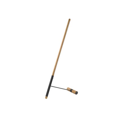 Напольный светильник nomon LINEA D