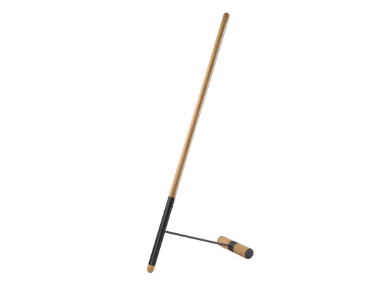 Напольный светильник nomon LINEA D