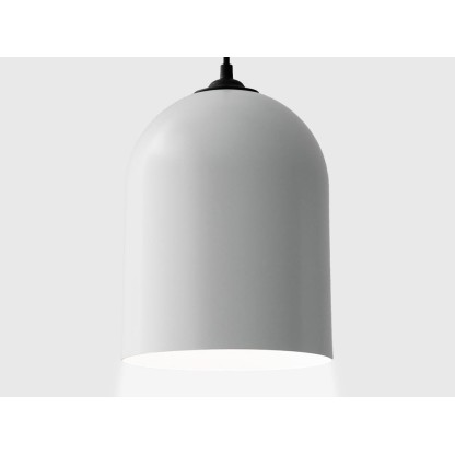 Подвесные светильники Vela Arredamenti BALOK