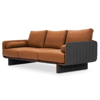 Диван Now & Future COTOPAXI