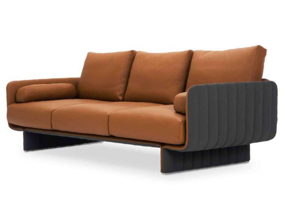 Диван Now & Future COTOPAXI