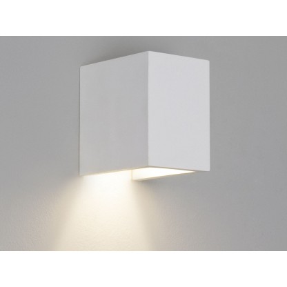 Бра - настенная лампа Astro Lighting PARMA 110