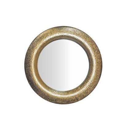 Зеркало GANSK MILLENIUM