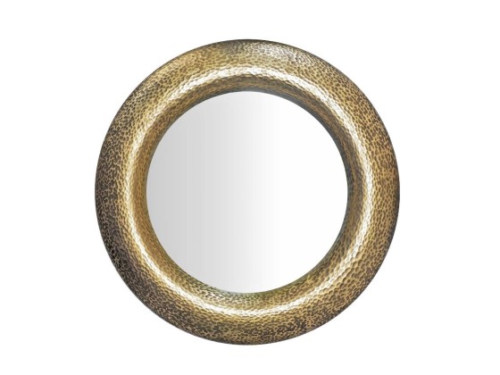 Зеркало GANSK MILLENIUM