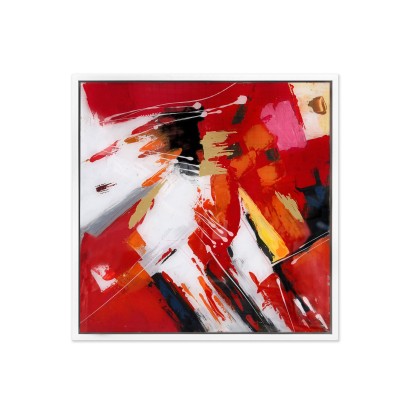 Картина Arte dal Mondo WA002WA