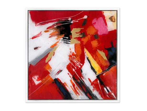 Картина Arte dal Mondo WA002WA