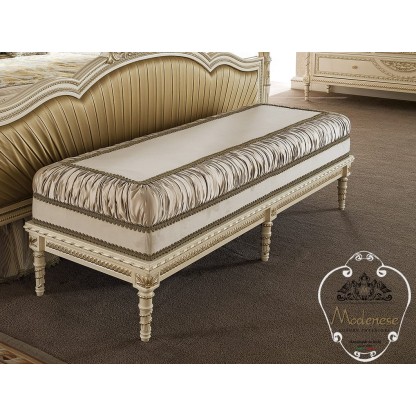 Скамьи Modenese Luxury Interiors 14530