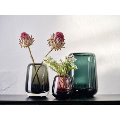 Ваза Lambert RIZZO