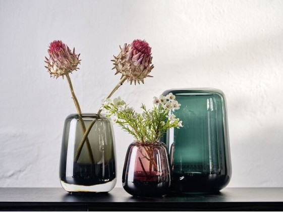 Ваза Lambert RIZZO