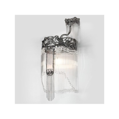 Бра - настенная лампа Sofar 290SP