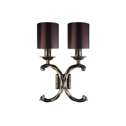 Бра - настенная лампа Abrissi PARIS