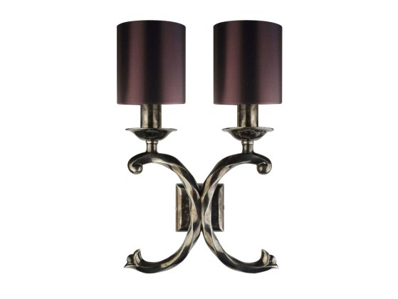 Бра - настенная лампа Abrissi PARIS