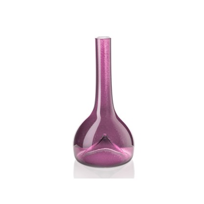 Ваза IVV M’AMA O NON M’AMA