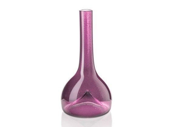 Ваза IVV M’AMA O NON M’AMA