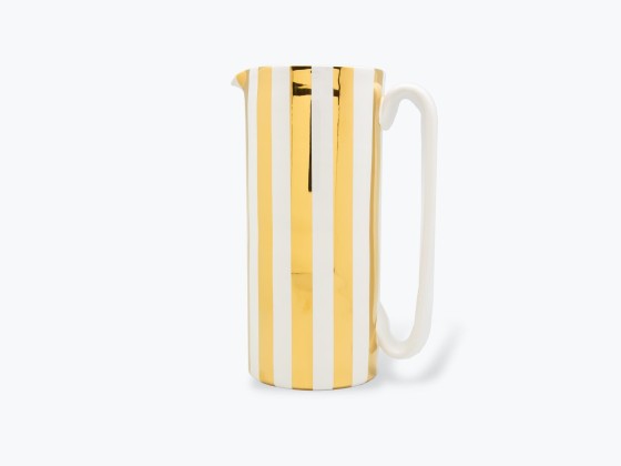 Кувшины TUTTOATTACCATO MERCANTE