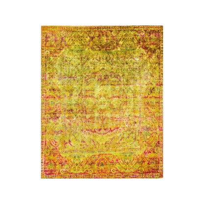 Ковер Zollanvari ABRASH HIDDEN MEDALLION CLASSIC 2