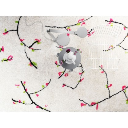 Ковер Kasthall VRTECKEN